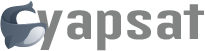 logo-dark